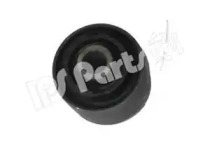 IPS PARTS IRP-10514