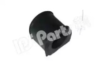 IPS PARTS IRP-10517