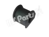 IPS PARTS IRP-10519