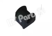 IPS PARTS IRP-10521