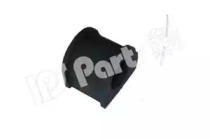 IPS PARTS IRP-10523