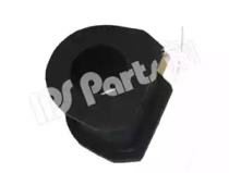 IPS PARTS IRP-10526