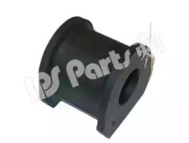 IPS PARTS IRP-10537