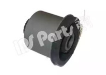 IPS PARTS IRP-10541