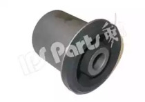 IPS PARTS IRP-10542