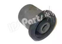 IPS PARTS IRP-10543