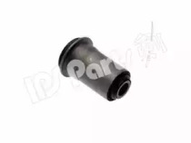 IPS PARTS IRP-10544