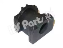 IPS PARTS IRP-10545