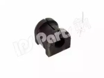 IPS PARTS IRP-10546