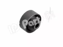 IPS PARTS IRP-10547