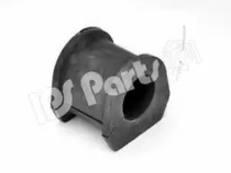 IPS PARTS IRP-10548