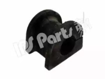 IPS PARTS IRP-10549