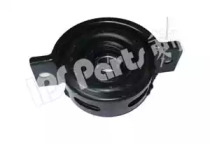 IPS PARTS IRP-10551