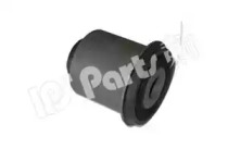 IPS PARTS IRP-10554