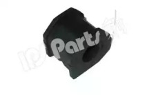 IPS PARTS IRP-10558