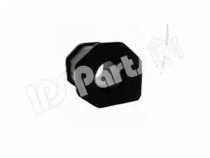 IPS PARTS IRP-10559