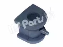 IPS PARTS IRP-10561