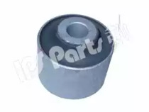 IPS PARTS IRP-10563