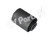 IPS PARTS IRP-10700