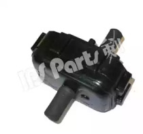 IPS PARTS IRP-10802