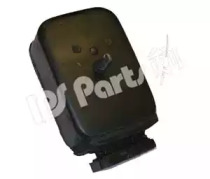 IPS PARTS IRP-10806