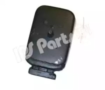 IPS PARTS IRP-10807