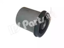 IPS PARTS IRP-10815