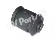 IPS PARTS IRP-10816