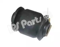 IPS PARTS IRP-10818