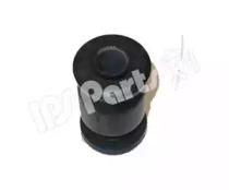 IPS PARTS IRP-10823