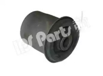 IPS PARTS IRP-10830