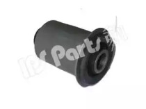 IPS PARTS IRP-10831