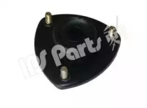 IPS PARTS IRP-10832