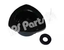 IPS PARTS IRP-10833