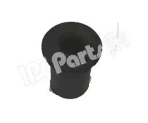 IPS PARTS IRP-10H25