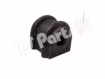 IPS PARTS IRP-10H26