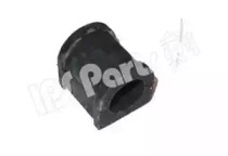 IPS PARTS IRP-10K31