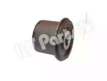 IPS PARTS IRP-10M00