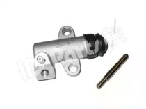 IPS PARTS ISC-2105