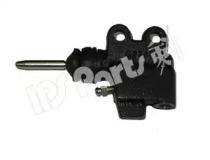 IPS PARTS ISC-2107