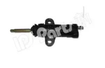 IPS PARTS ISC-2111