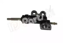 IPS PARTS ISC-2112