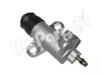 IPS PARTS ISC-2113