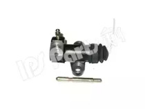 IPS PARTS ISC-2134