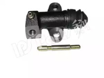 IPS PARTS ISC-2184