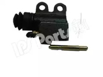 IPS PARTS ISC-2190