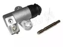 IPS PARTS ISC-2194