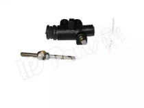 IPS PARTS ISC-2213