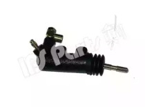 IPS PARTS ISC-2214