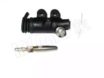 IPS PARTS ISC-2226